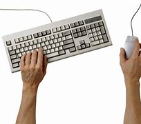 Image result for Keyboard PNG