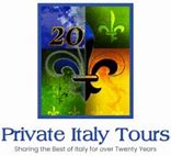 Image result for Italy recover bodies