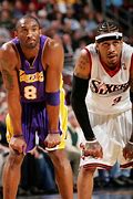 Image result for Iverson Teams