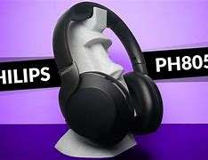 Image result for Philips Ph805
