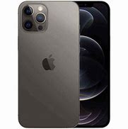 Image result for iPhone 12 Pro Max Amazon