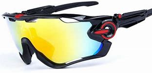 Image result for cycling glasses men