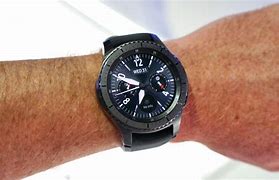 Image result for Samsung S3 Gear PH
