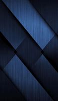 Image result for Dark Blue Background for iPhone