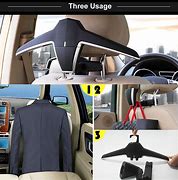 Image result for Coat Hanger Car Africa