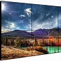 Image result for Digital Display Wall