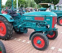 Image result for Real Car Machinery