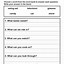 Image result for First Grade Reading Comprehension Worksheets