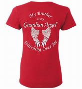 Image result for My Guardian Angel Funny