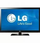 Image result for LG 37-Inch TV