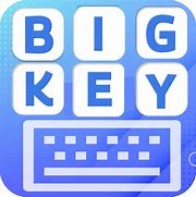 Image result for Big Button Keyboard