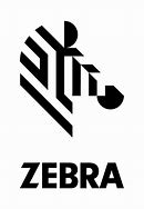 Image result for Zebra Bluetooth Printer