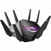 Image result for Asus Wi-Fi Interface