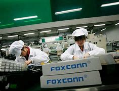 Image result for Foxconn Labour Issues