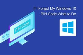 Image result for Forgot My Pin Meme