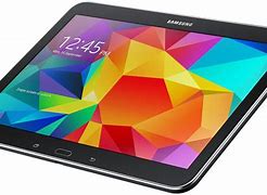 Image result for Samsung Tab 4 10.1