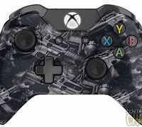 Image result for Xbox One Gun Controller