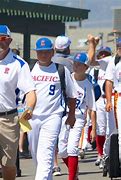 Image result for Little League World Series Champions