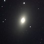 Image result for Elliptical or Irregular Galaxies