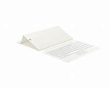 Image result for Samsung Galaxy Tab S2 Keyboard