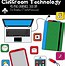 Image result for Design and Technology ClipArt