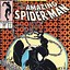 Image result for Spider-Man Comic Book Cover Art
