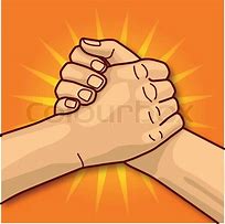 Image result for Wrestling Hand Symbol