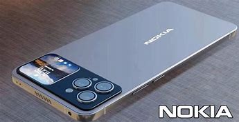 Image result for Nokia N9 Smartphone