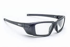 Image result for Eye Protection Anti Radiation