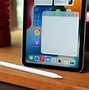 Image result for Smallest Working iPad