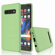 Image result for Samsung Galaxy S10 Cute