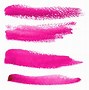 Image result for Purple Paint Brush Clip Art