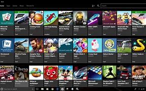 Image result for Download Windows 10 App Games