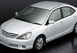 Image result for 201 Toyota Allion