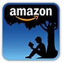Image result for Free Image Kindle Icon