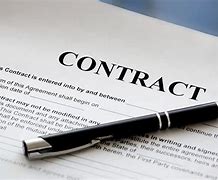 Image result for Contract Drafting