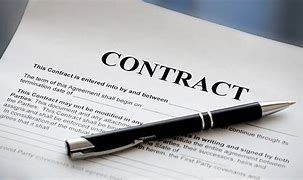 Image result for Contract Drafting Law