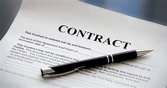 Image result for Tugas Contract Drafting