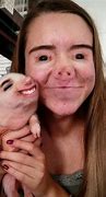 Image result for Funny Face Swaps Gone Wrong