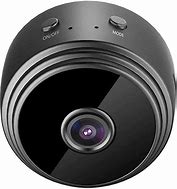 Image result for A9 WiFi Camera