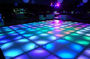 Image result for Disco