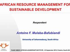 Image result for fub�mbulo