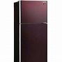 Image result for Sharp Refrigerator Japan