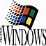Image result for Windows 8 1 Logo Icon