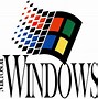 Image result for Microsoft Windows Logo Programming Language
