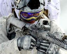 Image result for US Navy Special Forces