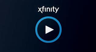 Image result for Xfinity Home page