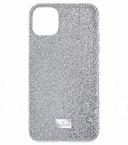 Image result for Swarovski iPhone 12 Mini Case