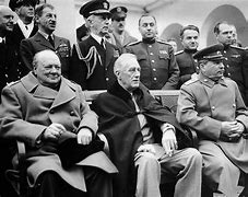 Image result for U.S. Allies WWII