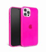 Image result for iPhone 13 Pink Box